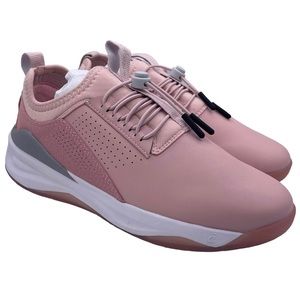 Clove nursing classic pink sneakers Women’s Size 6.5